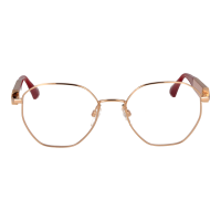  Диоптрична рамка Ana Hickmann AH1524G 01B 53